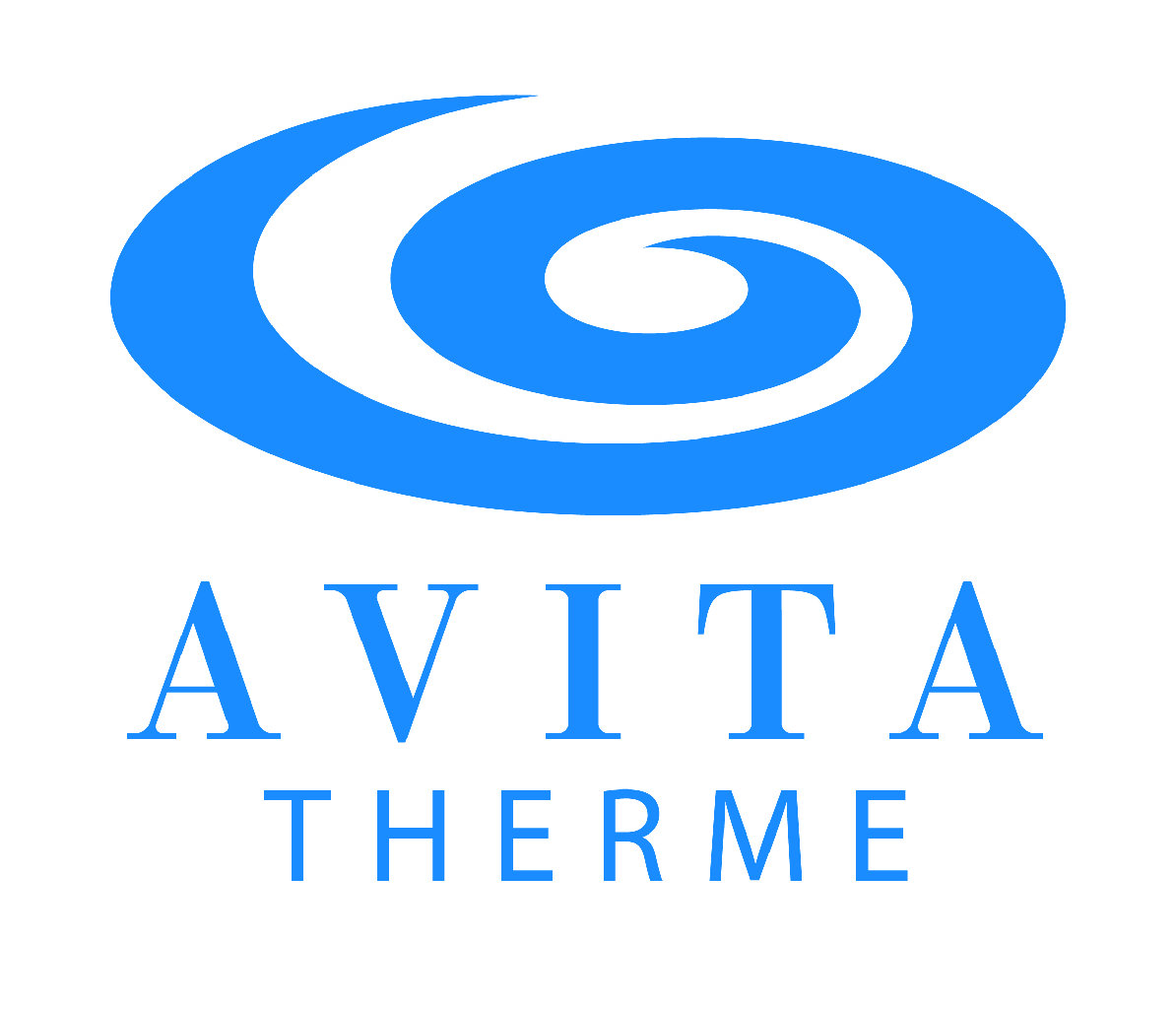 110318_AVITA_Therme_Logo_CMYK_300dpi