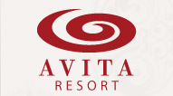 logo_avita resort